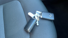 Mazda CX-5 2.0 e-Skyactiv G MHEV Centre-Line 5dr Auto Petrol Estate